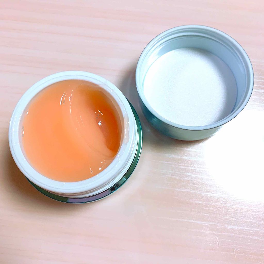 ベースケア セラム<土台美容液>/SOFINA iP/美容液を使ったクチコミ(3枚目)