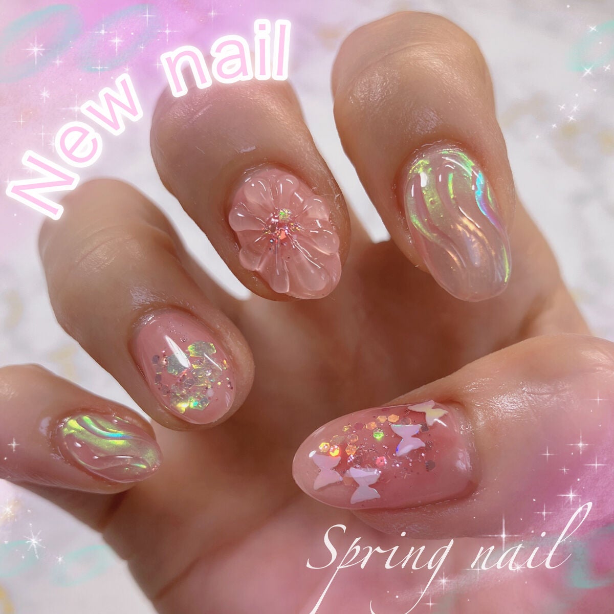 キューティクルネイルオイル ペンタイプ/No nail No life/ネイル用品を使ったクチコミ(1枚目)