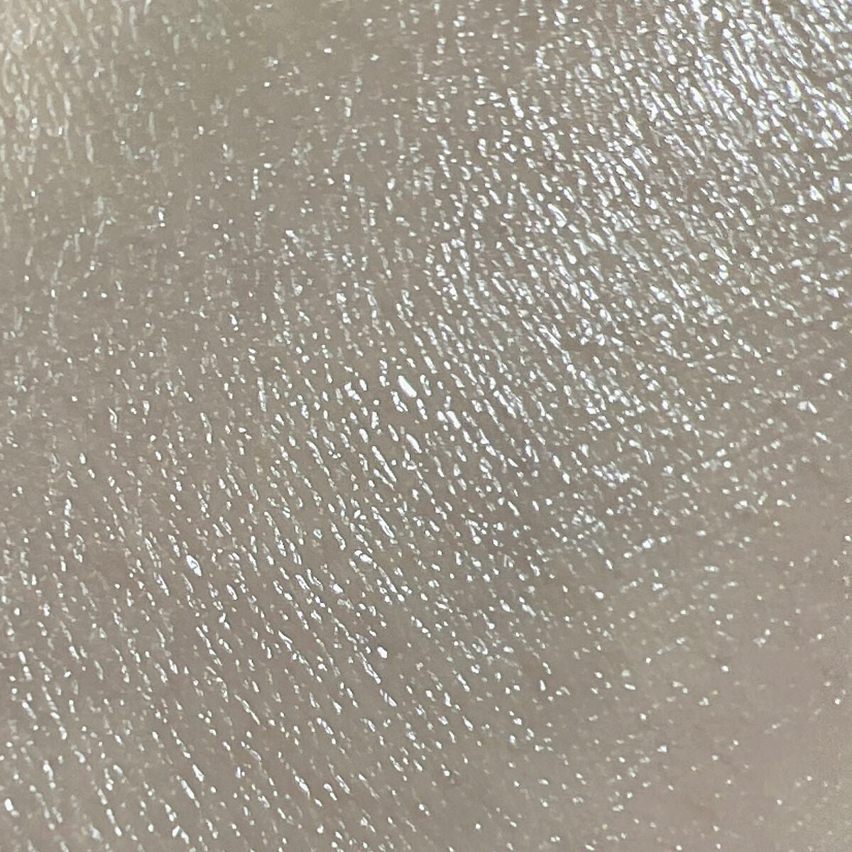 CBDリップバーム/KARADA CBD/リップバームを使ったクチコミ(7枚目)