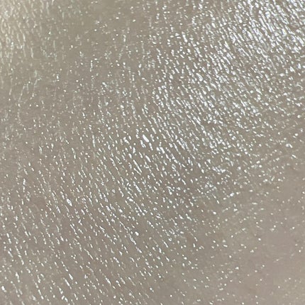 CBDリップバーム/KARADA CBD/リップバームを使ったクチコミ(7枚目)