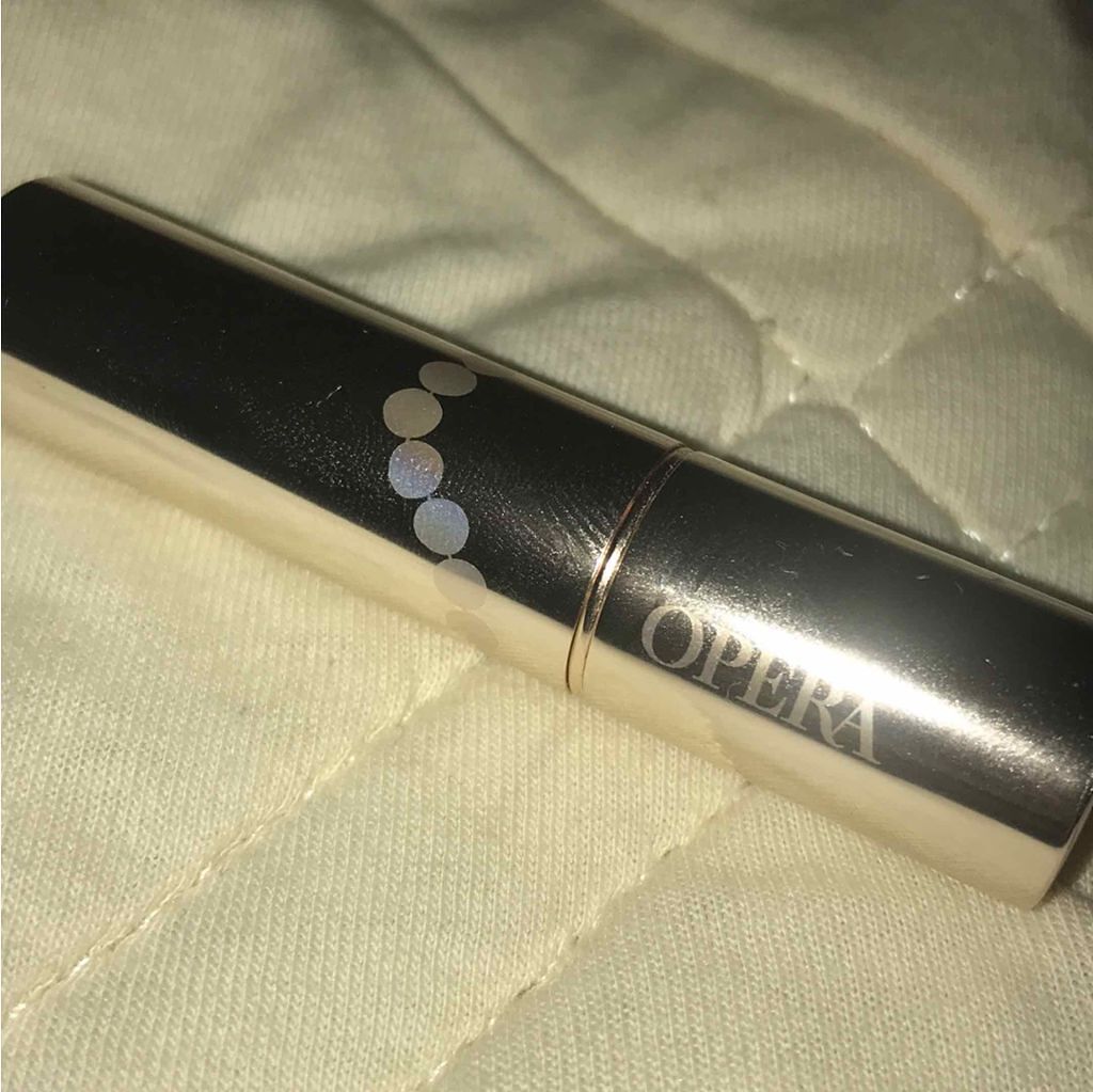 オペラ リップティント N/OPERA/リップティントを使ったクチコミ(1枚目)