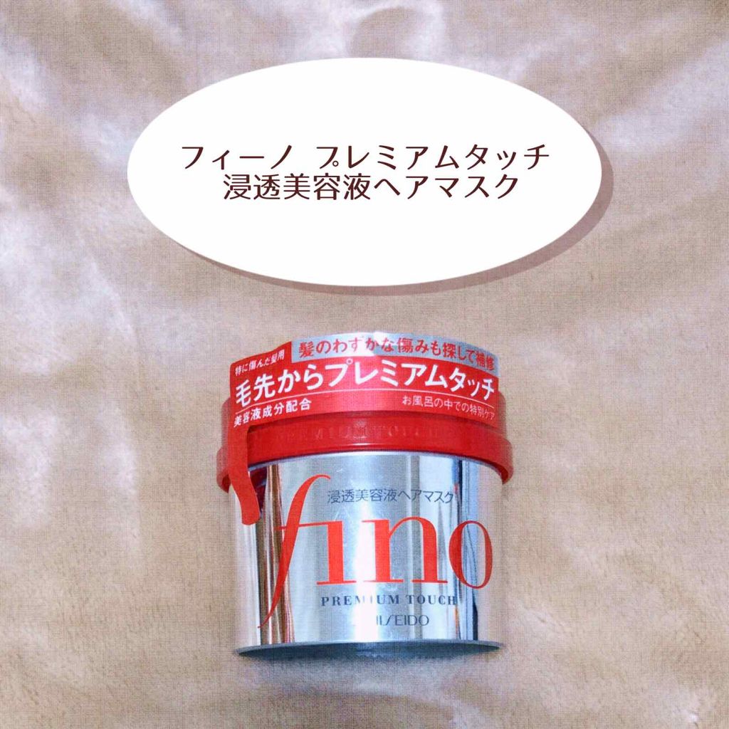 ザ・オリジナル ノーマル/TANGLE TEEZER/ヘアブラシを使ったクチコミ(4枚目)