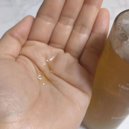 Big3 Step Whitening Mask Pack/MIGUHARA/シートマスク・パックを使ったクチコミ(2枚目)