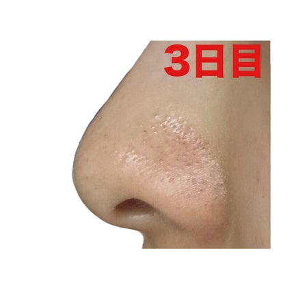 泥ジェル洗顔/ファンケル/その他洗顔料を使ったクチコミ(5枚目)
