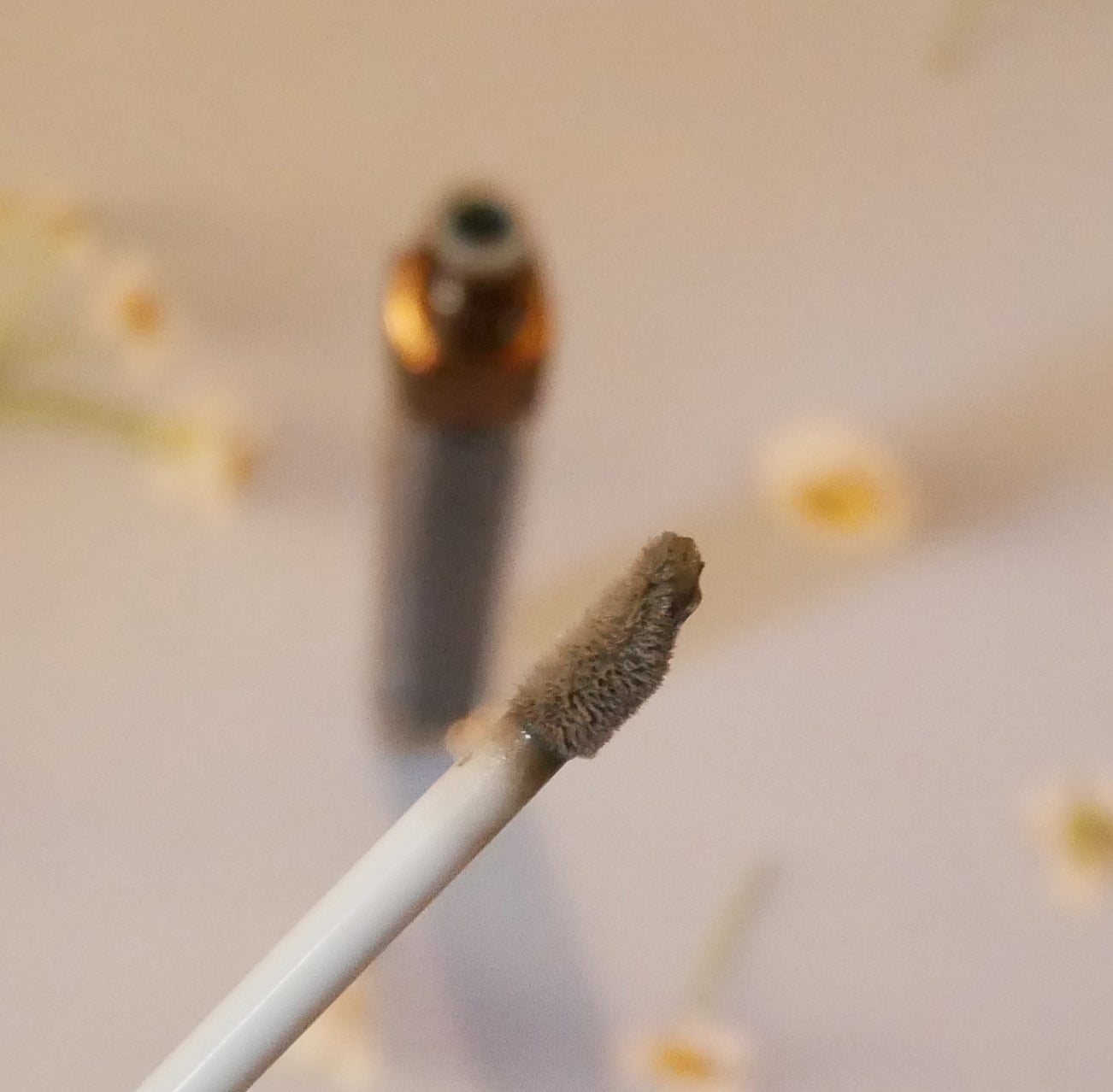 マジックシェーディング/カリプソ/シェーディングを使ったクチコミ(1枚目)