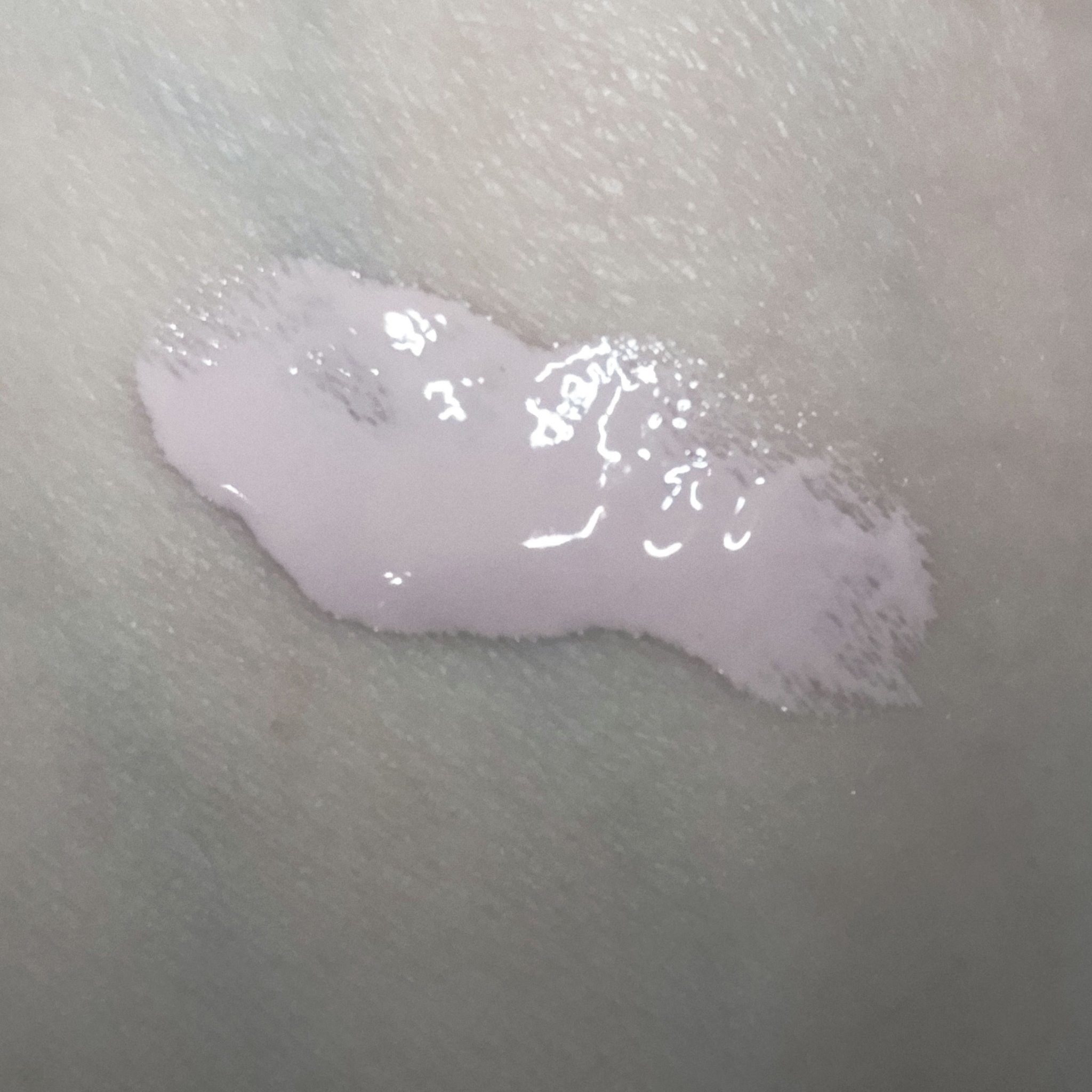 サンシェルター　マルチ プロテクション　トーンアップＣＣ/DECORTÉ/化粧下地を使ったクチコミ（2枚目）