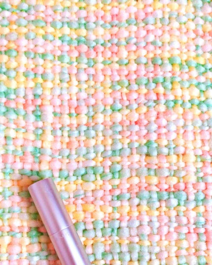 RMK グロースティック/RMK/スティックハイライトを使ったクチコミ(1枚目)