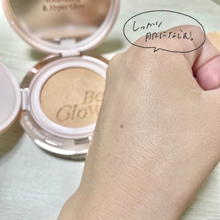 ãšã¹ã㢠ããŒã°ã㌠ããªã¥ãŒã ã¯ãã·ã§ã³/espoir/ã¯ãã·ã§ã³ãã¡ã³ããŒã·ã§ã³ã䜿ã£ãã¯ãã³ãïŒ3æç®ïŒ