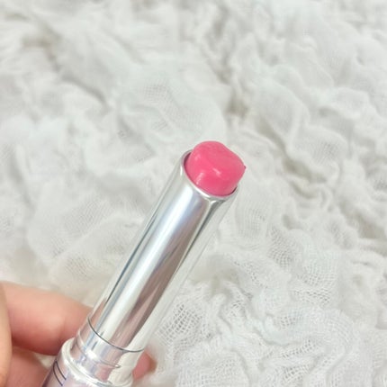 ã°ã㌠ãã¬ã€ ãã³ããŒããŒã¯ ãªãã ããŒã /Mã»Aã»C/ãªããããŒã ã䜿ã£ãã¯ãã³ãïŒ2æç®ïŒ