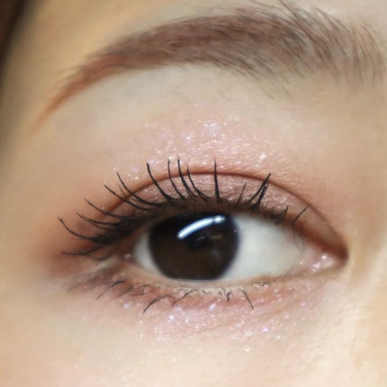 ジルスチュアート ギルティパフェタイムコレクション/JILL STUART/その他キットセットを使ったクチコミ(6枚目)