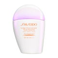 アーバン トリプル ビューティ サンケア エマルジョン / SHISEIDO