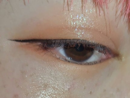 エテュセ アイエディション(カラーパレット)/ettusais/アイシャドウパレットを使ったクチコミ(6枚目)