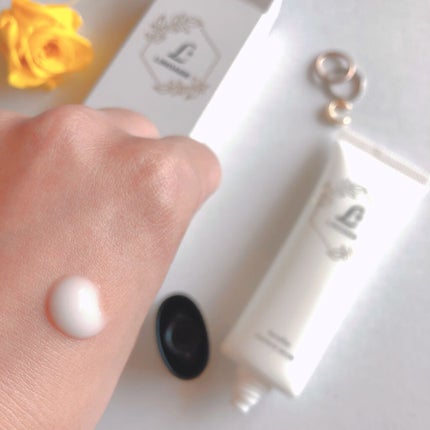 ã䜿ã£ãã¯ãã³ãïŒ2æç®ïŒ