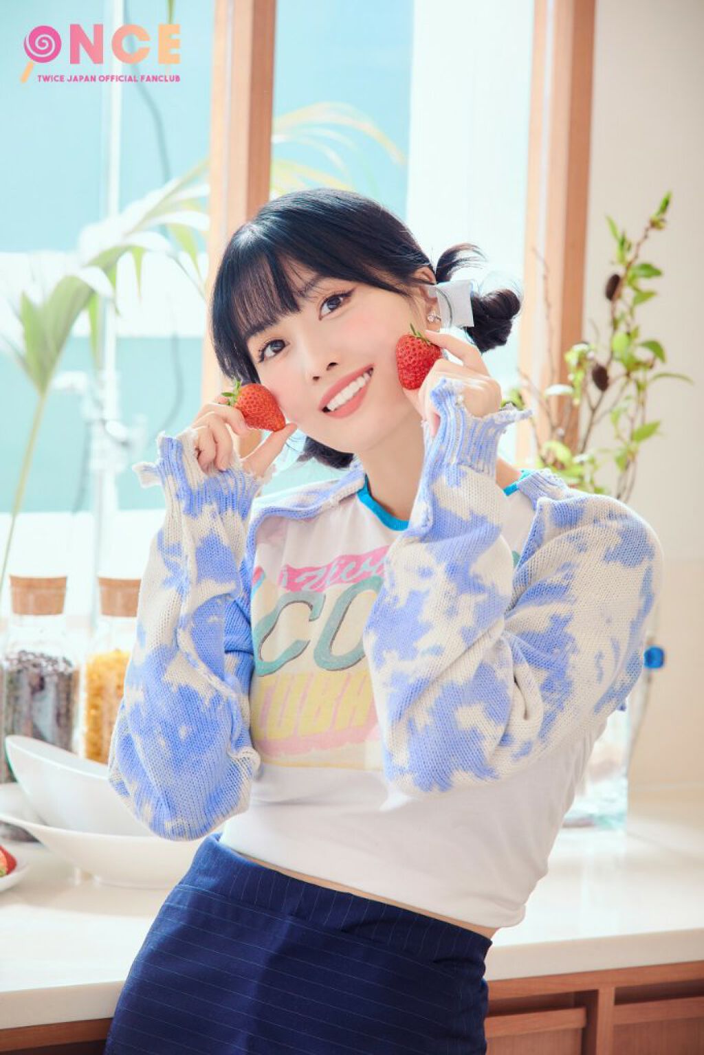 アイシャドウベース/キャンメイク/アイシャドウベースを使ったクチコミ（3枚目）