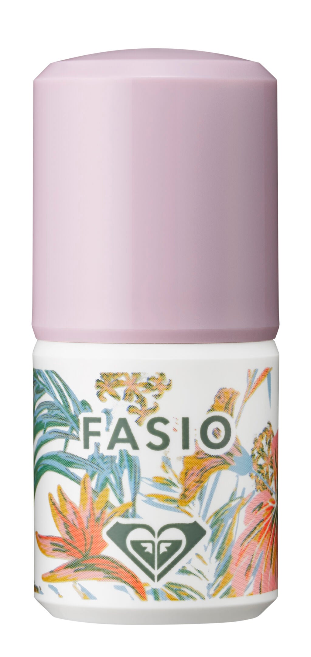 マルチフェイス スティック RO FASIO