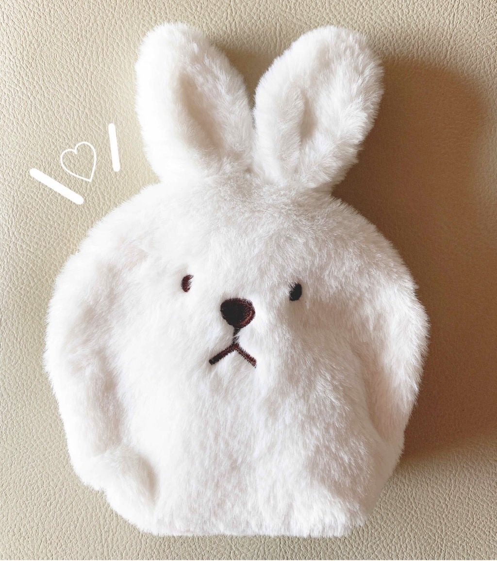 メイクリタッチパレット/KiSS/パレットコンシーラーを使ったクチコミ(1枚目)