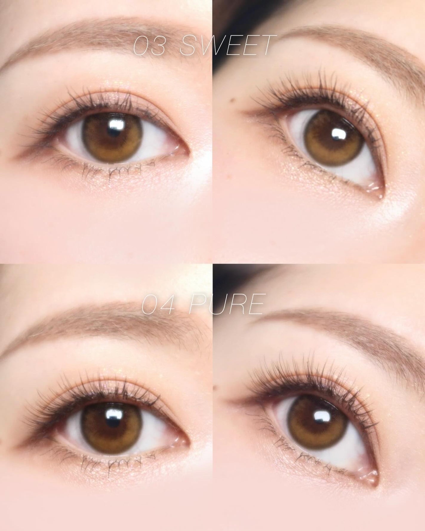 ラッシュオン/D-UP/つけまつげを使ったクチコミ(6枚目)