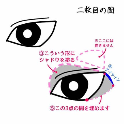 パーフェクトマルチアイズ/キャンメイク/アイシャドウパレットを使ったクチコミ(2枚目)