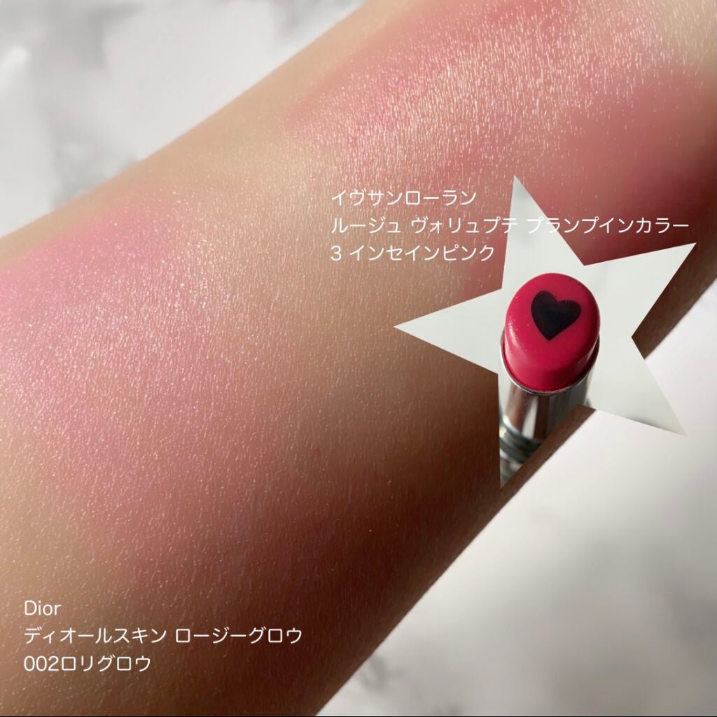 アイ カラー クォード/TOM FORD BEAUTY/アイシャドウパレットを使ったクチコミ(5枚目)