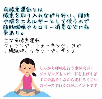 寝ながらメディキュット ロング/メディキュット/着圧ソックス・レギンスを使ったクチコミ(2枚目)