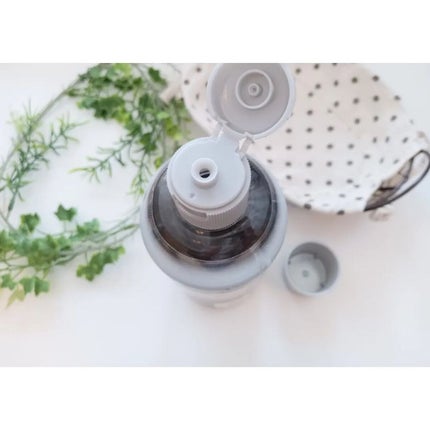 小林製薬 スミガキ マウスリンスのクチコミ「
SUMIGAKI/マウスリンスSG
500ml
2022年4月6日に新発売された
マ.....」(2枚目)