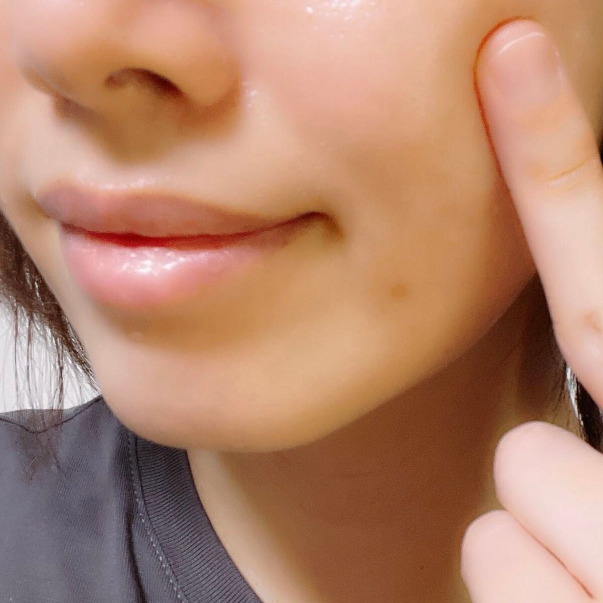 クリーム20/ドモホルンリンクル/フェイスクリームを使ったクチコミ(7枚目)