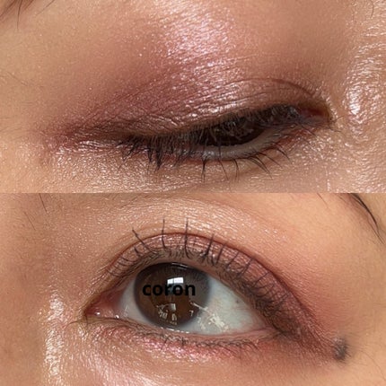 アイ カラー クォード/TOM FORD BEAUTY/アイシャドウパレットを使ったクチコミ(2枚目)