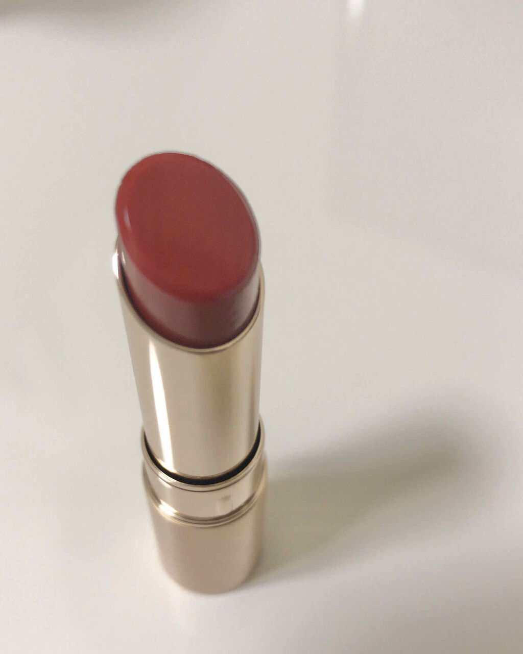 オペラ リップティント N/OPERA/リップティントを使ったクチコミ（2枚目）