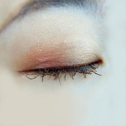 【旧】サンク クルール クチュール/Dior/アイシャドウパレットを使ったクチコミ(5枚目)