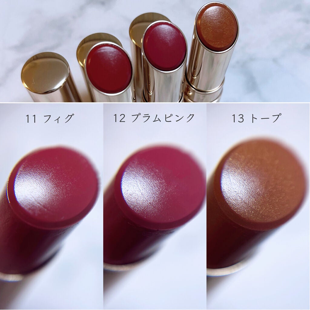 オペラ リップティント N/OPERA/リップティントを使ったクチコミ(3枚目)