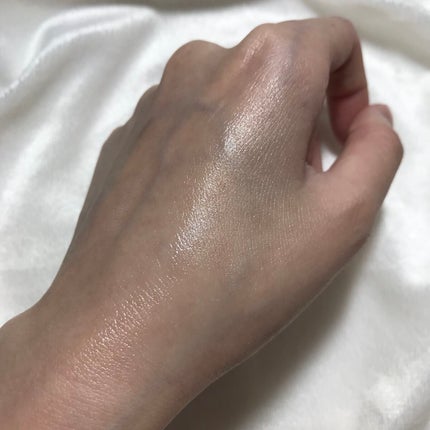 ãã£ããã㌠ãªããããã¡ã³ããŒã·ã§ã³ R/MAYBELLINE NEW YORK/ãªããããã¡ã³ããŒã·ã§ã³ã䜿ã£ãã¯ãã³ãïŒ4æç®ïŒ