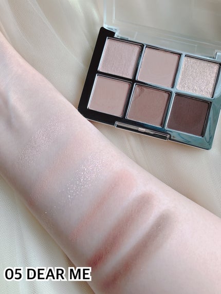 ãã¿ãŒããŒã¢ã€ãã¬ãã/2aN/ãã«ããã¬ããã䜿ã£ãã¯ãã³ãïŒ5æç®ïŒ