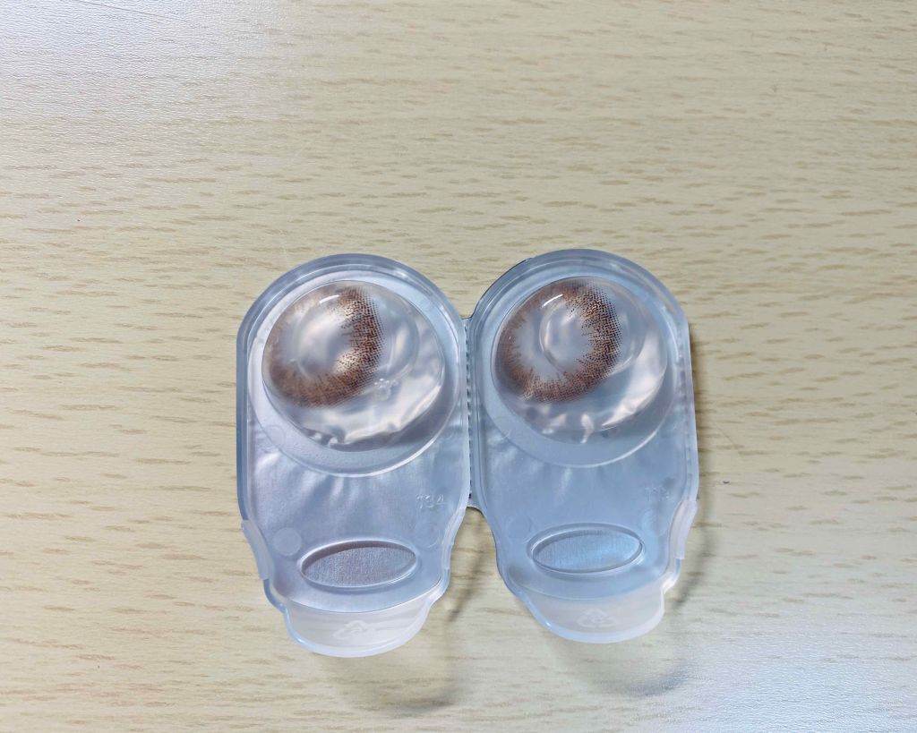 リップスティック ピュア/ADDICTION/口紅を使ったクチコミ（3枚目）