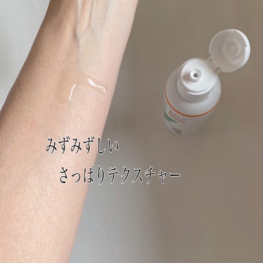 オードムーゲ 薬用ローション（ふきとり化粧水） 500ml/オードムーゲ/拭き取り化粧水の画像