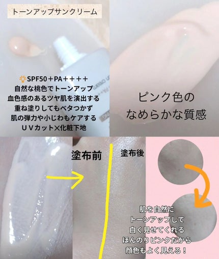 ダルバ ホワイトトリュフファーストスプレーセラム/ダルバ/ミスト状化粧水を使ったクチコミ(3枚目)