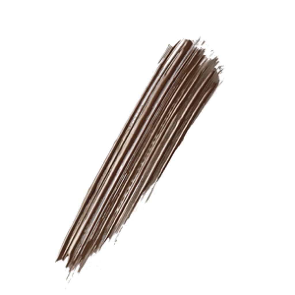 30ソフトブラウン