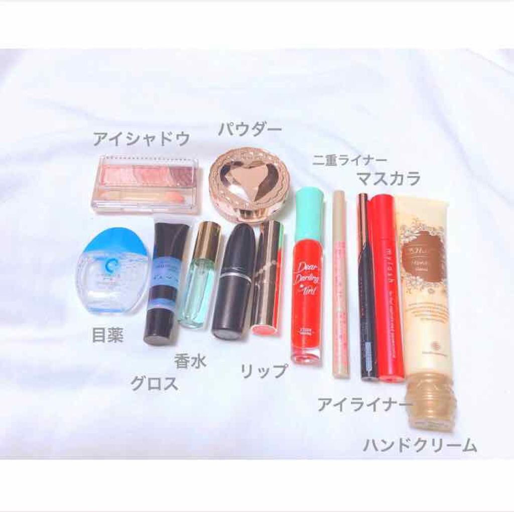 リップスティック/M・A・C/口紅を使ったクチコミ（2枚目）