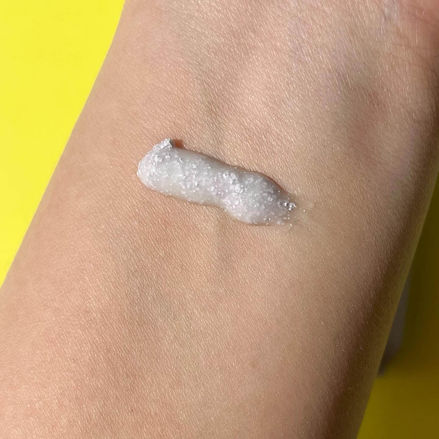 サンデートーンアップサンセラム/EDIT.B/美容液を使ったクチコミ（3枚目）