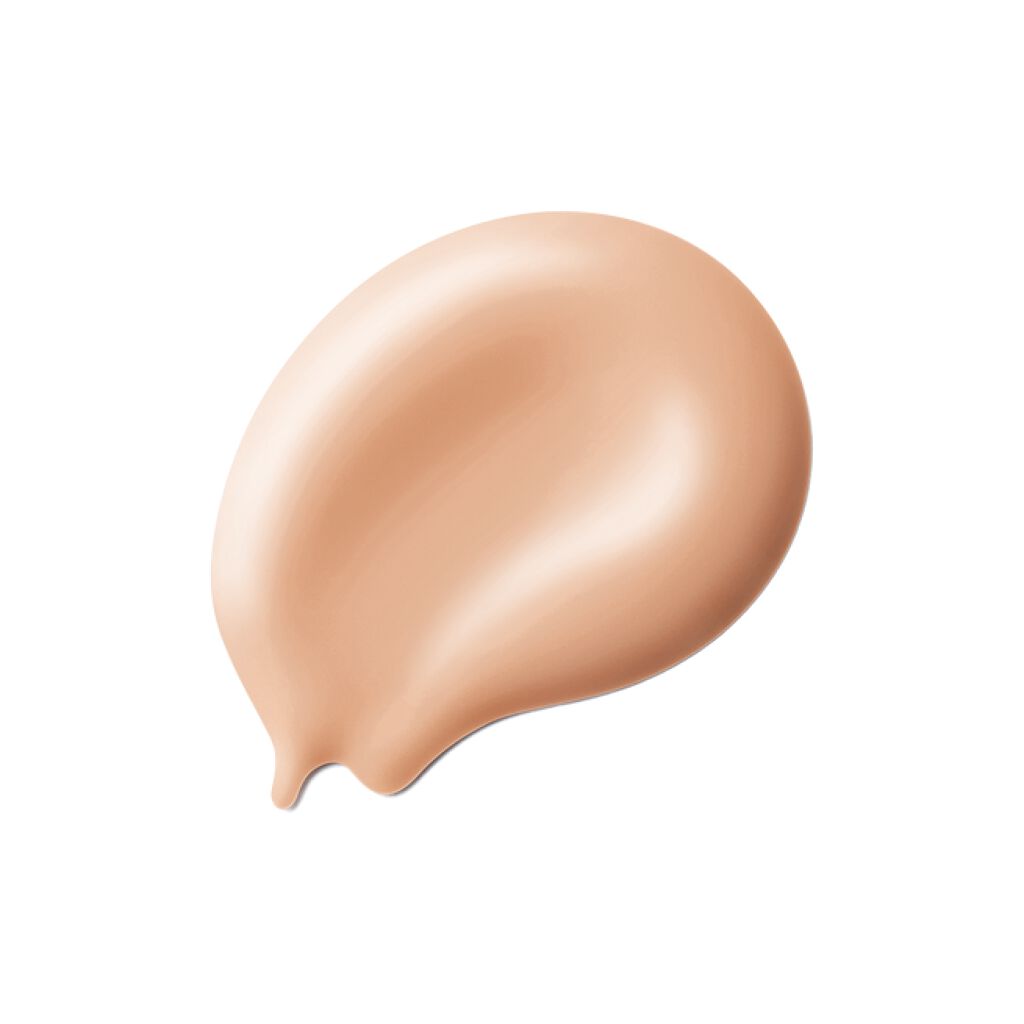 レソンシエル ハイ パーフェクション 02C ライトクール