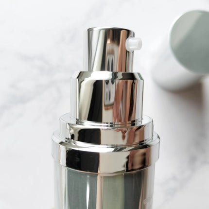 RTXセラム ビタミンショット/Dr.G/美容液を使ったクチコミ(3枚目)