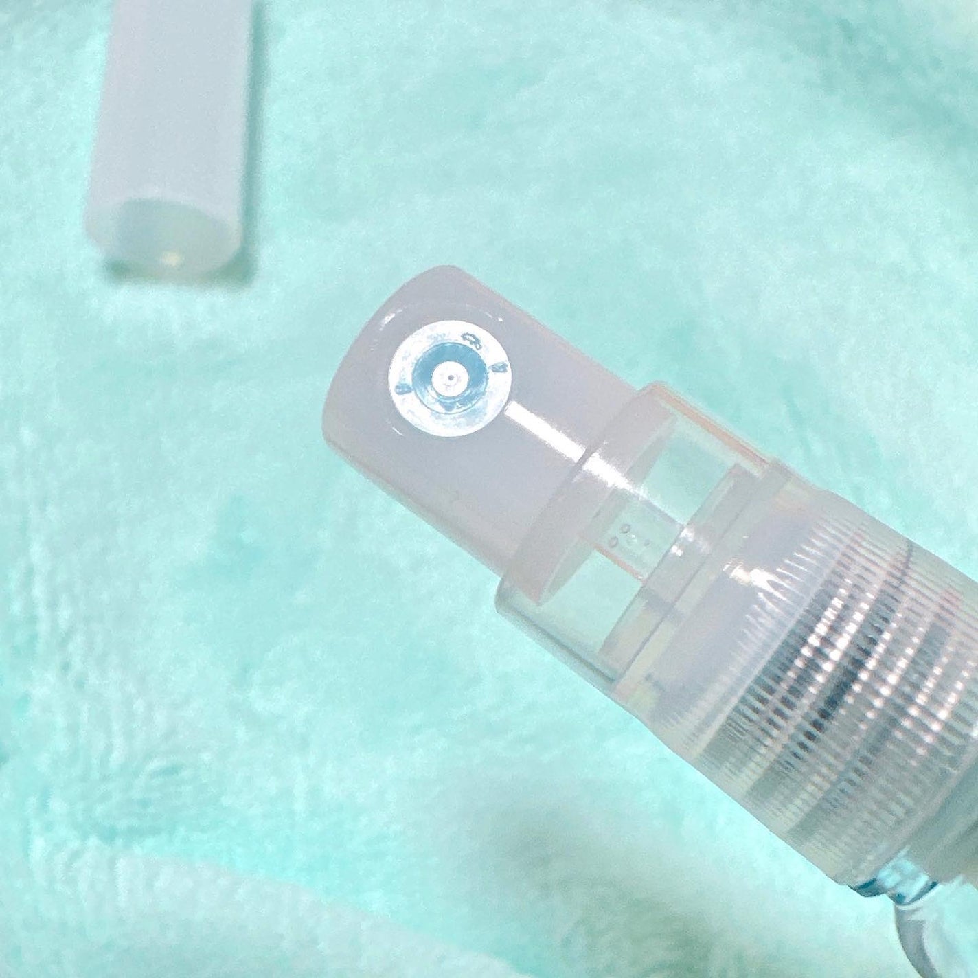 オーラツーミー マウススプレー/オーラツー/マウスウォッシュ・スプレーを使ったクチコミ(3枚目)