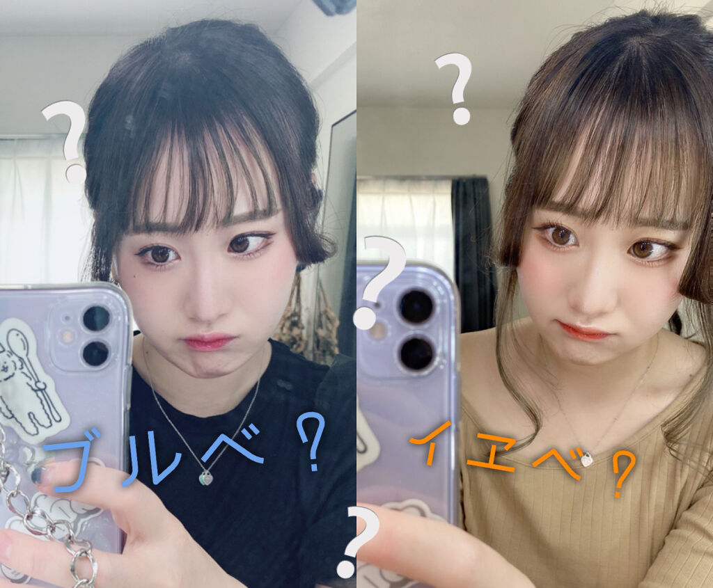 グロウフルールチークス/キャンメイク/パウダーチークを使ったクチコミ（1枚目）