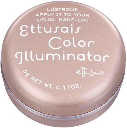 05 ときめきピンク