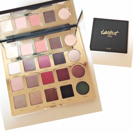 tarte