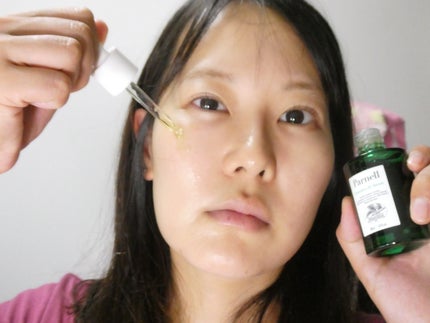 シカマヌ 92セラム/parnell/美容液を使ったクチコミ(6枚目)