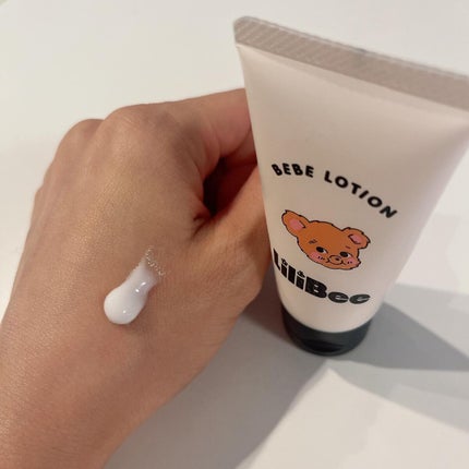 cosmeaa on LIPS ãð¶ð»LiliBee@lilibee_japanâïžâïžâïžTR..ãïŒ5æç®ïŒ