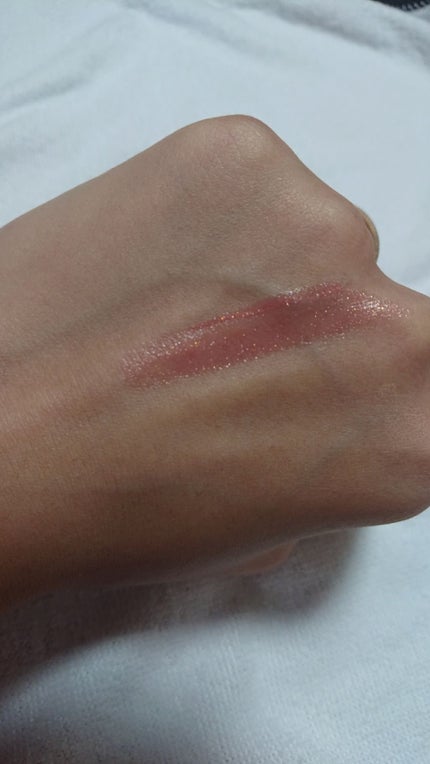 kitmeloðï¿£(=âµ=)ï¿£ on LIPS ããšãã¥ãŒãããŠã¹ãã£ããŒãªã³ãœãŒããŒãã£ã³ãPK003ã©ãºããª..ãïŒ4æç®ïŒ