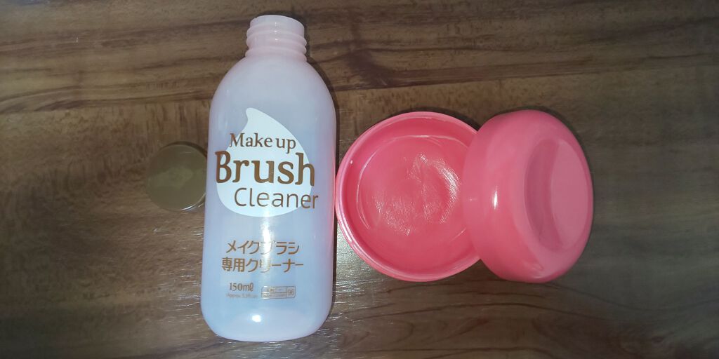 #ニュアンスデザインワックス/ルシードエル/ヘアワックス・クリームを使ったクチコミ(1枚目)