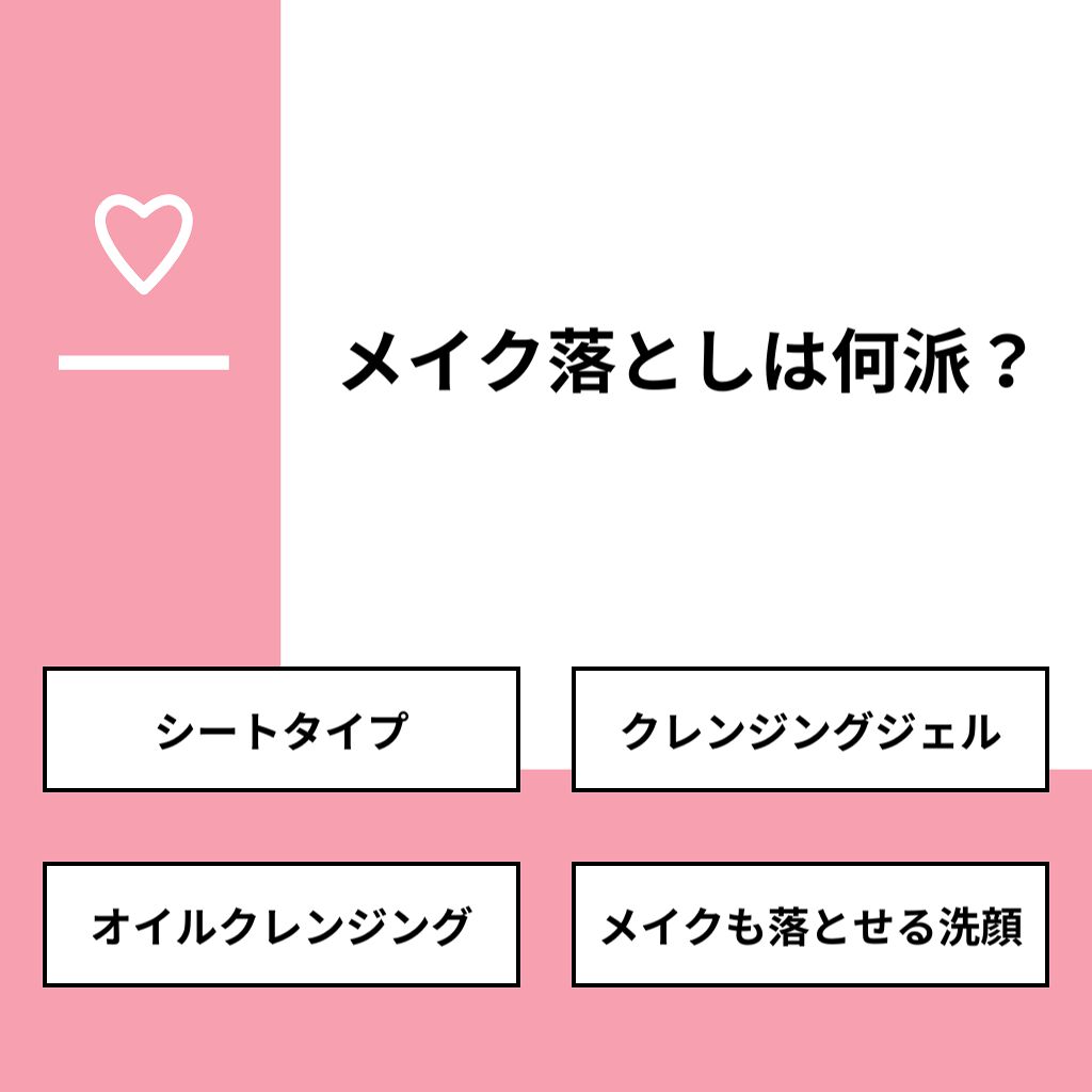 mið·ãã©ãã100 on LIPS ãã質åãã¡ã€ã¯èœãšãã¯äœæŽŸïŒãåçãã»ã·ãŒãã¿ã€ãïŒ36.4%..ãïŒ1æç®ïŒ