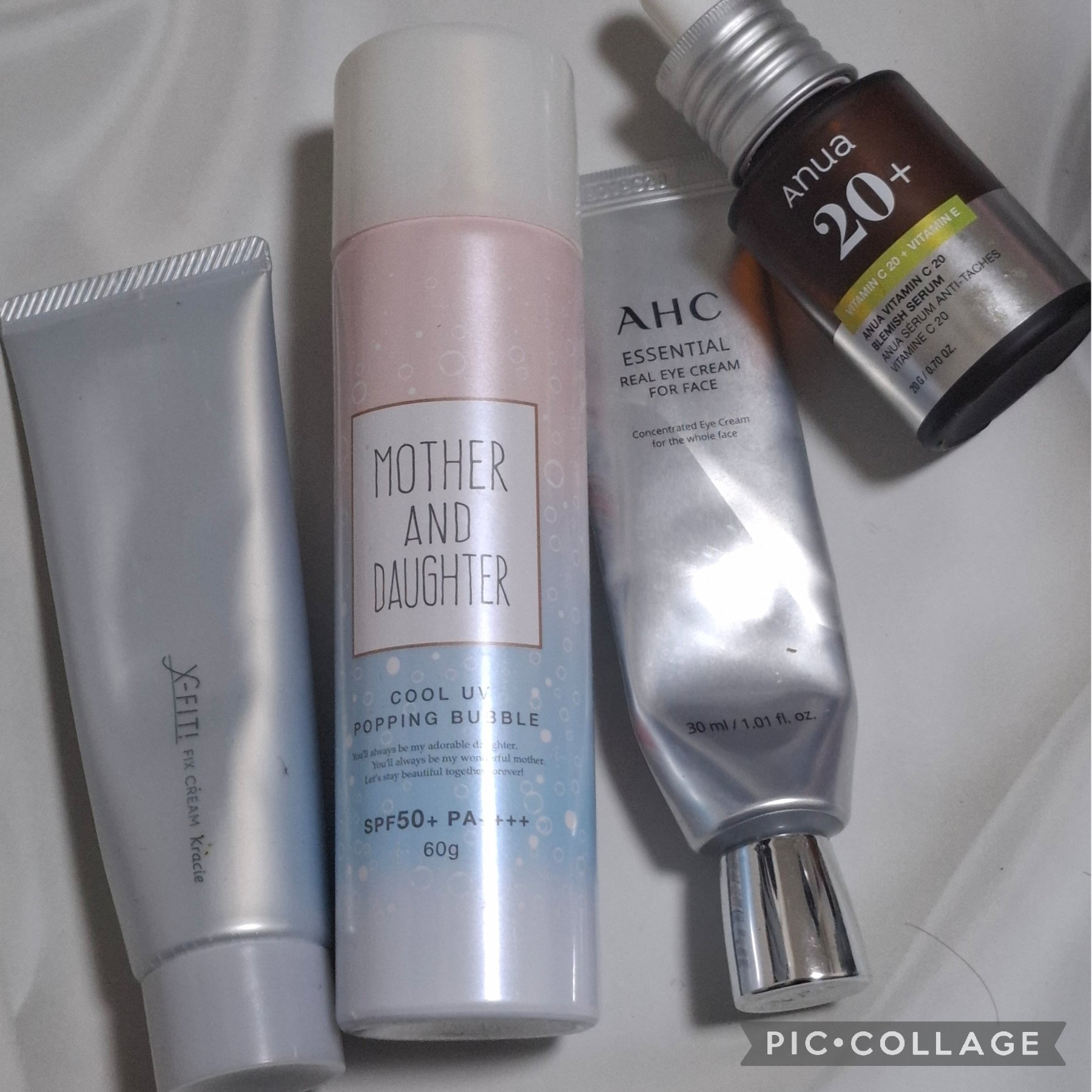 ドローイング アイブロウ ペンシル/ETUDE/アイブロウペンシルを使ったクチコミ（2枚目）